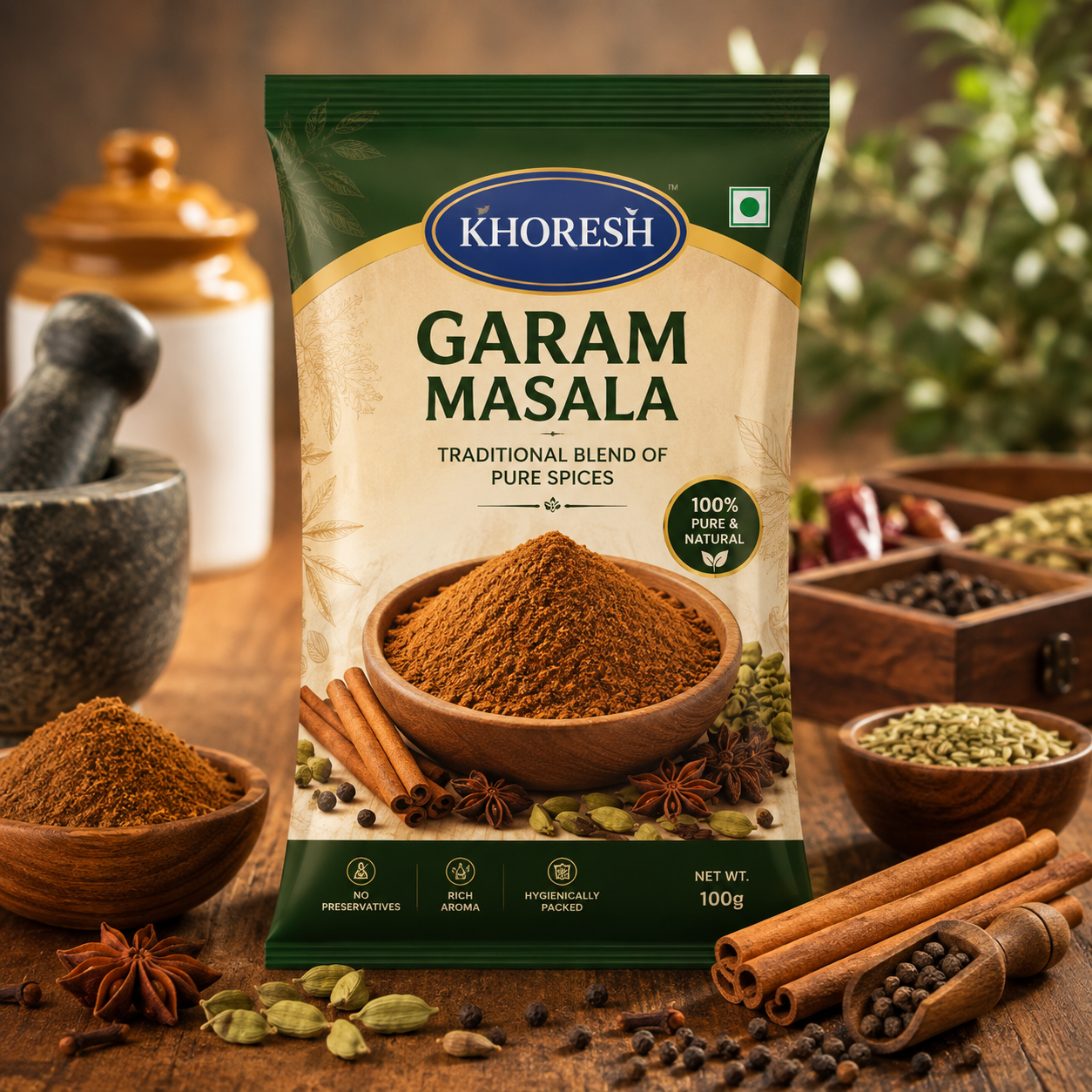 product khoresh 1