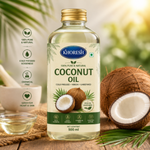 product khoresh 2