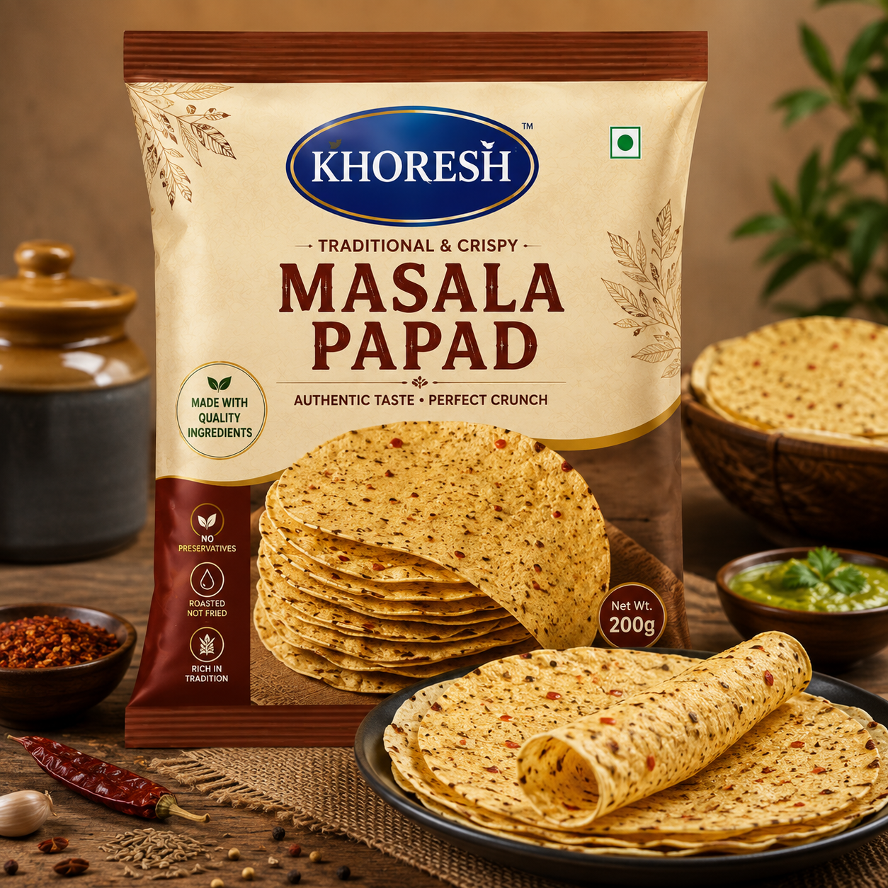 product khoresh 3