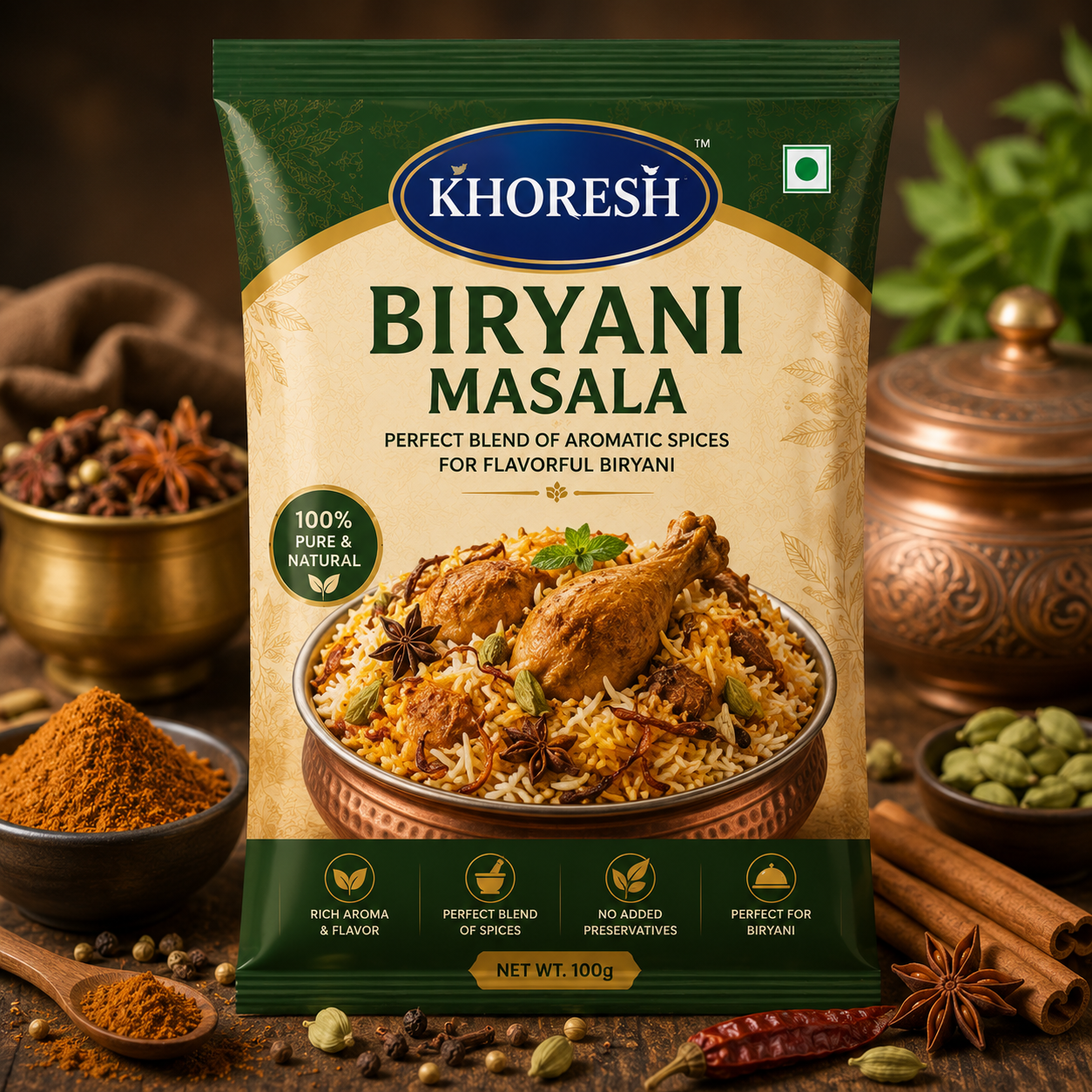 product khoresh 4