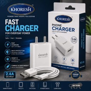 product khoresh 5
