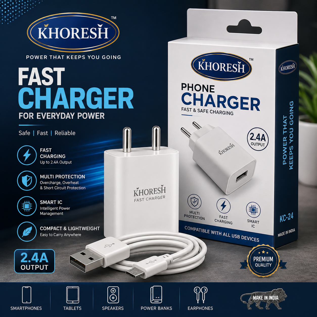 product khoresh 5