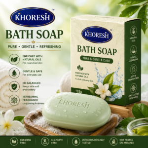 product khoresh 6