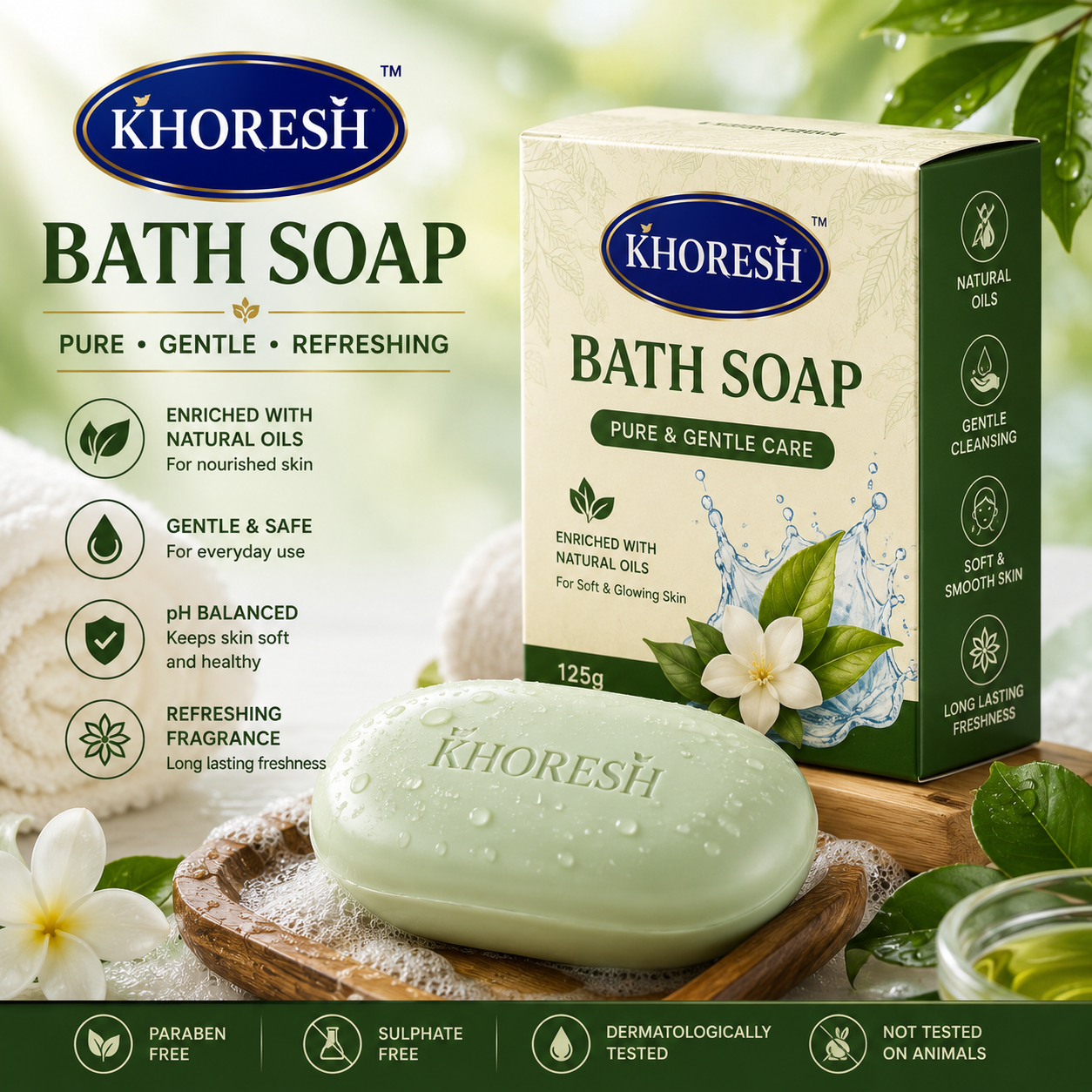 product khoresh 6