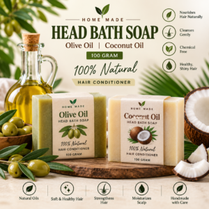 hair bath soap khoresh