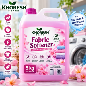 khoresh fabric softener freshness pack
